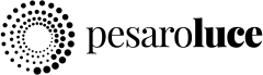 pesaro-luce-logo-maintenance-mode